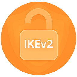 iranovpn ikev2 logo