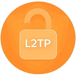 iranovpn ikev2 logo
